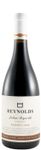 Julian Reynolds Reserva