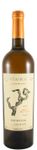 Quinta do Boição Trilogia de Arintos Pelicular Edição Limitada