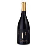 Pousio Reserva Regional Alentejano