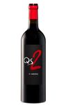 Quinta Sardonia QS2