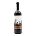 Magnum Clama Reserva Douro