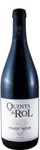 Quinta do Rol Pinot Noir Reserva
