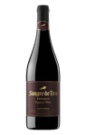 Sangre de Toro Reserva