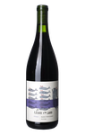 Scar of the Sea Bassi Vineyard Syrah