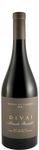 DIVAI Alicante Bouschet