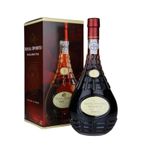 Porto Real Companhia Velha