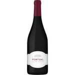 Pontual Grande Reserva Alentejano