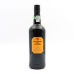 São Pedro das Aguias Tawny Porto