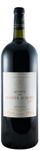 Quinta do Monte d'Oiro Reserva