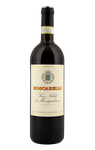 Boscarelli Vino Nobile di Montepulciano