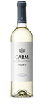 Carm