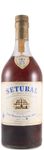 Moscatel de Setúbal José Maria da Fonseca 25 anos (engarrafado em 1974)