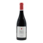 Quinta dos Termos O Pecado Beiras