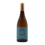 Brejinho da Costa Reserva Península de Setúbal