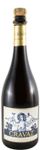 Cravaz Ancestral Touriga Nacional Extra