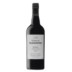 Porto Quinta Do Passadouro Vintage 2022
