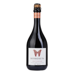 Berbereta Pinot Noir Nature