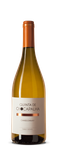 Chocapalha Chardonnay