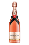 Moët & Chandon Nectar Impérial