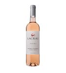 Lacrau Touriga Nacional