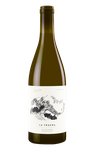 La Truena Godello