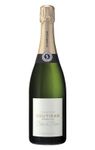 Champagne Soutiran De s Grand Cru