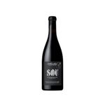 Quinta de Santiago e Mira do Ó Sou Alvarelhão