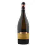 Quinta dos Carvalhais