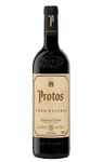 Protos Gran Reserva