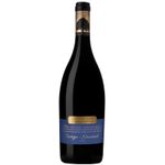 Quinta dos Carvalhais Touriga Nacional