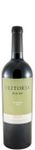 Real Companhia Velha Feitoria Reserva