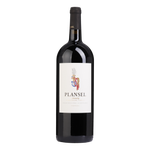 Plansel