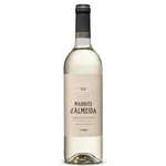 Marquês d’Almeida