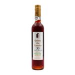 Quinta das Lamelas 30 anos