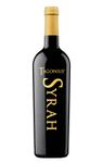 Tagonius Syrah