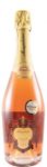 Murganheira Czar Grand Cuvée