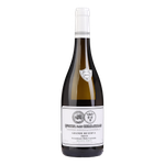 Quinta das Cerejeiras Grande Reserva