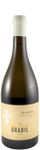 Quinta do Gradil Alvarinho