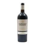 Herdade Grande Reserva AML 70