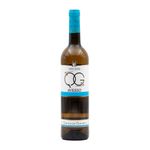 Quinta de Gomariz Avesso Verde