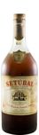 Moscatel de Setúbal José Maria da Fonseca 6 anos (engarrafado em 1973)