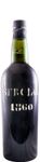1860 Madeira Sercial