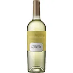 Quinta da Alorna Fernão Pires