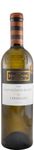 Casa Ermelinda Freitas Sauvignon & Verdelho