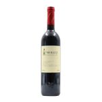 D'Avillez Garrafeira