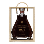 Maynard's Colheita Port Tawny 1975