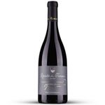 Quinta Dos Termos Garrafeira