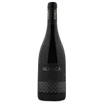 Aliança