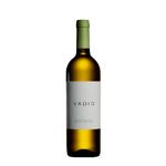 Vadio Bairrada