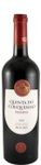 Quinta do Couquinho Reserva